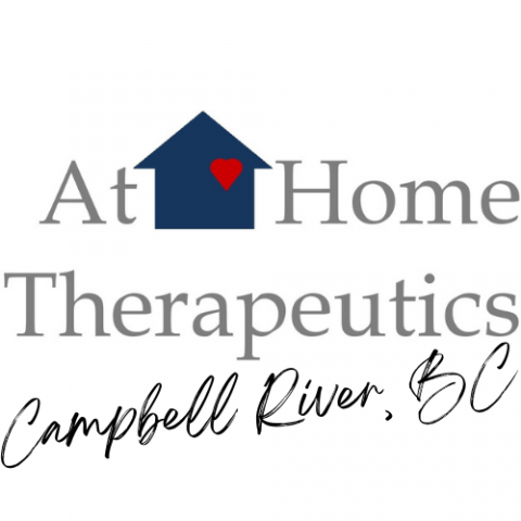 At-Home Therapeutics -  Massage