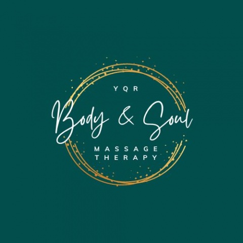 YQR Body & Soul Massage Therapy