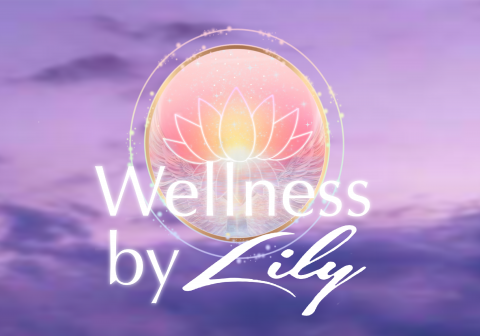 Wellness By Lily