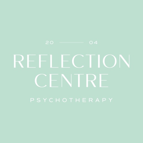 Reflection Centre