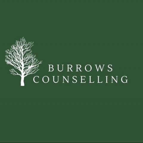 Burrows Counselling - Nova Scotia & Across Canada