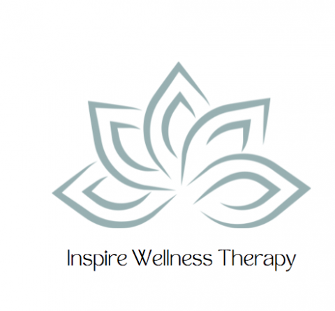 Inspire Wellness Therapy