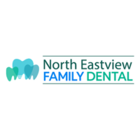 North East View Family Dental