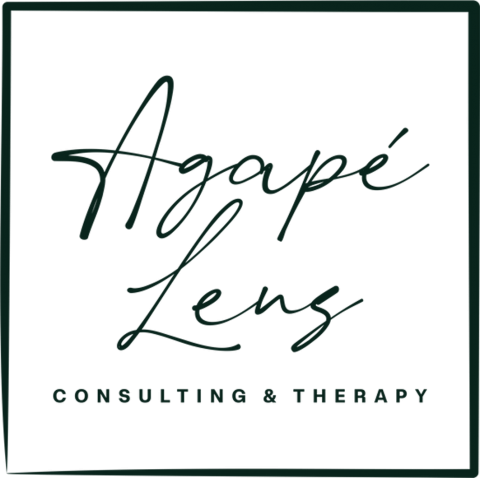 Agapé Lens Consulting And Therapy