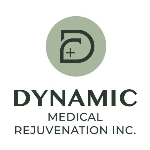 Dynamic Medical Rejuvenation