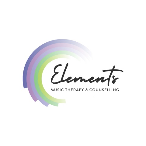 Elements Music Therapy & Counselling