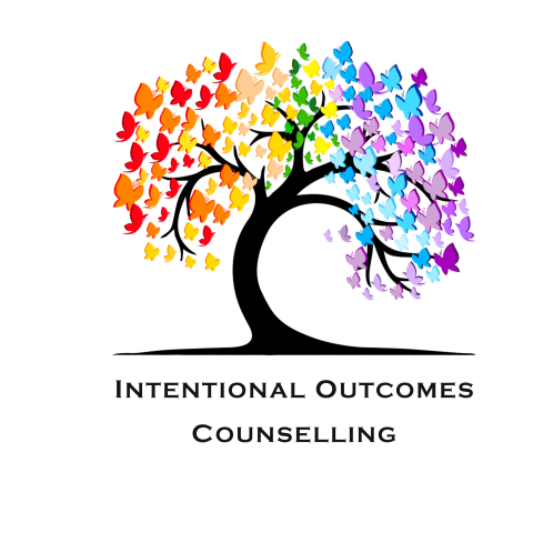 Intentional Outcomes Counselling