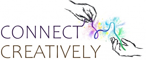 Connect Creatively Psychotherapy