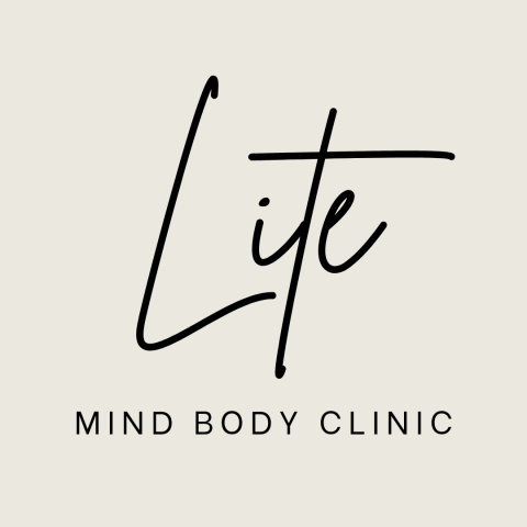 Lite Mind Body Clinic