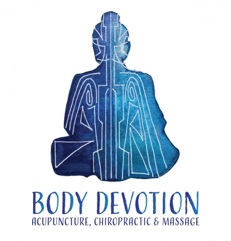 BodyDevotion Wellness & Boutique