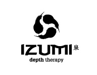 Izumi Depth Therapy - John Taylor (Registered Clinical Counsellor)