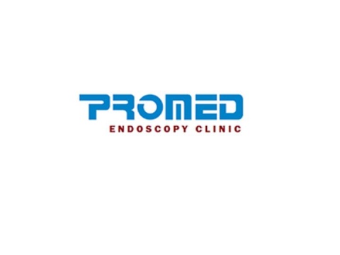 Promed Endoscopy Clinic