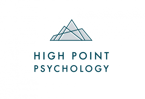 High Point Psychology
