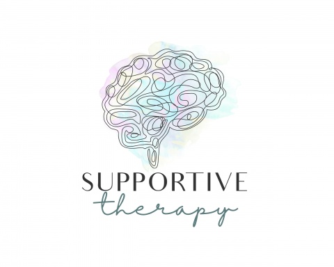 Supportive Therapy - Ontario