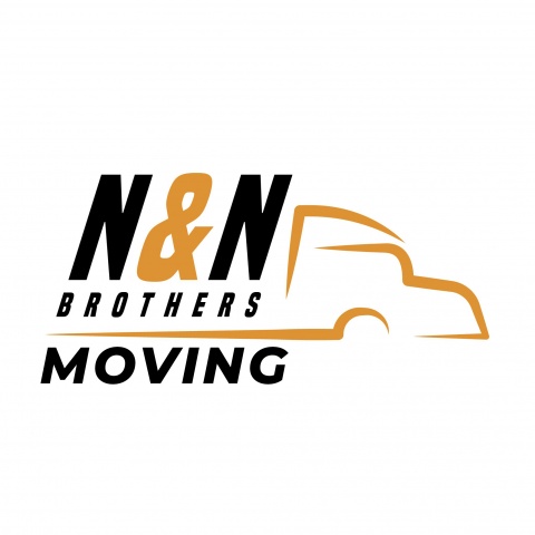 N & N Brothers Moving