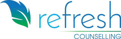 Refresh Counselling Services