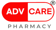 ADV-Care Pharmacy Inc.