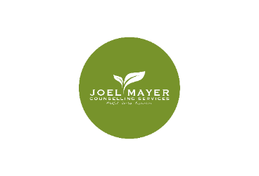 Joel Mayer Counselling Services