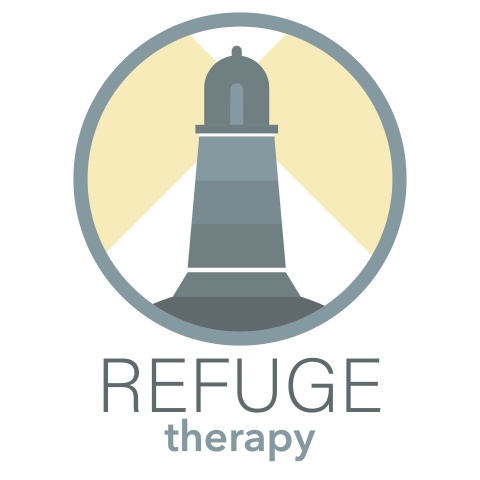 Refuge Therapy - Ontario