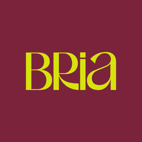 Better BRIA Inc. - Ontario