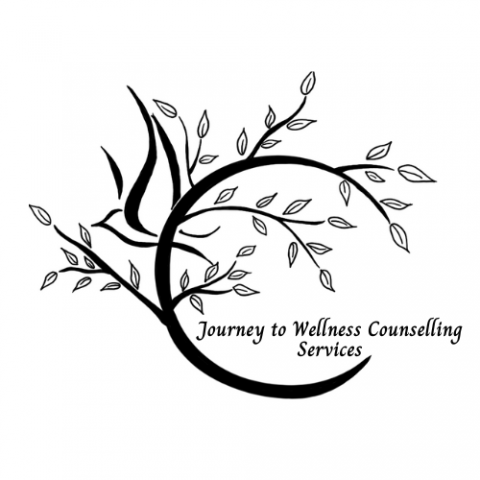 Journey To Wellness Counselling Services - Across Canada - Ontario