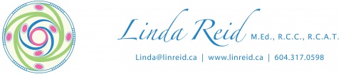LinReid Counselling - British Columbia