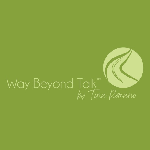 Way Beyond Talk - Montreal - West Island - Across Canada