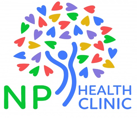 NP Health Clinic