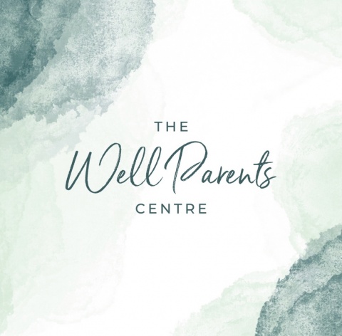 The Well Parents Centre - Ontario