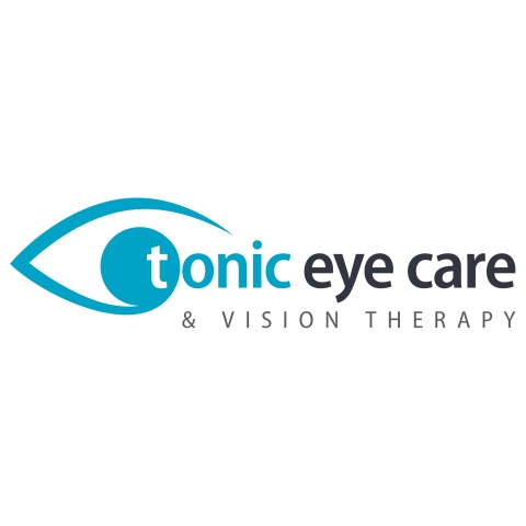 Tonic Eye Care & Vision Therapy