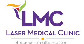 lMC - Laser Medical Clinic