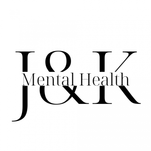 J&K Mental Health