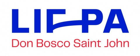 LIFPA Don Bosco Saint John