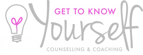 Get To Know Yourself Counselling & Coaching