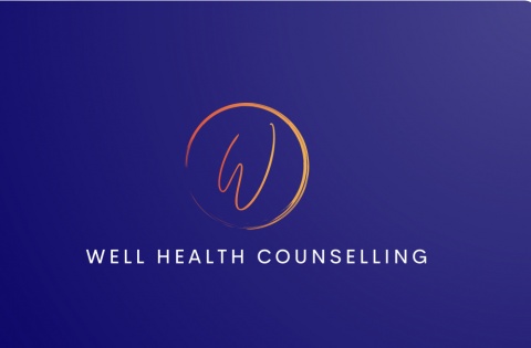 Well Health Counselling