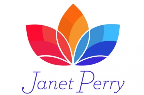 Janet Perry Wellness