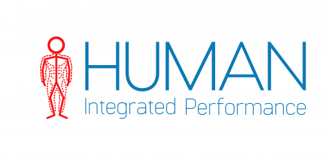 Human Integrated Performance