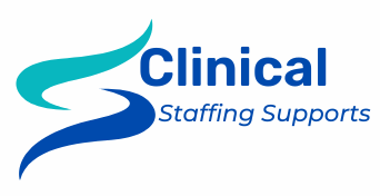 Clinical Staffing Supports Inc.