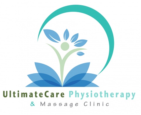 Ultimate Care Physiotherapy And Massage Clinic