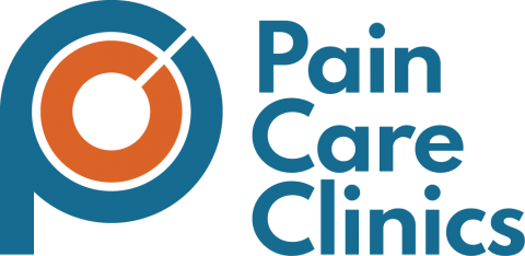 Pain Care Clinics