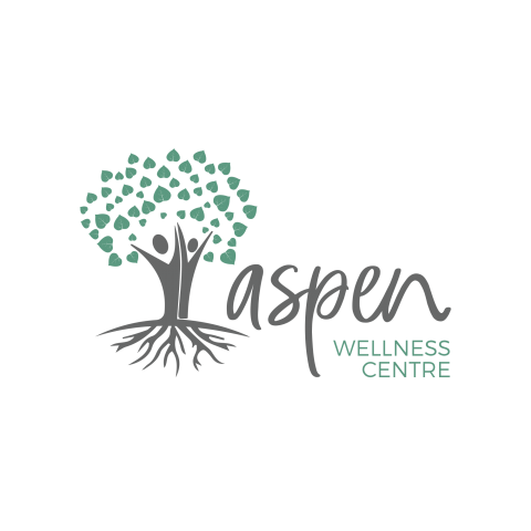 Aspen Wellness Centre