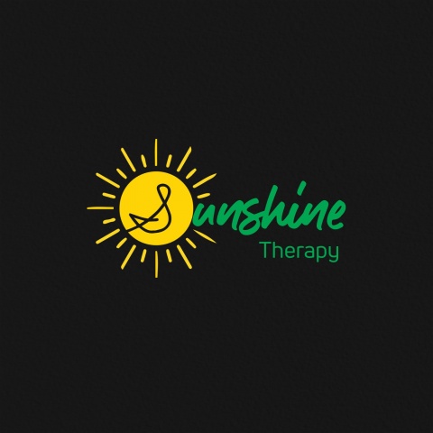 Sunshine Therapy Inc.  - Ontario