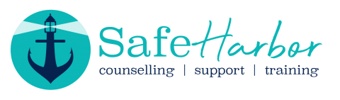 Safe Harbor Support - Ontario