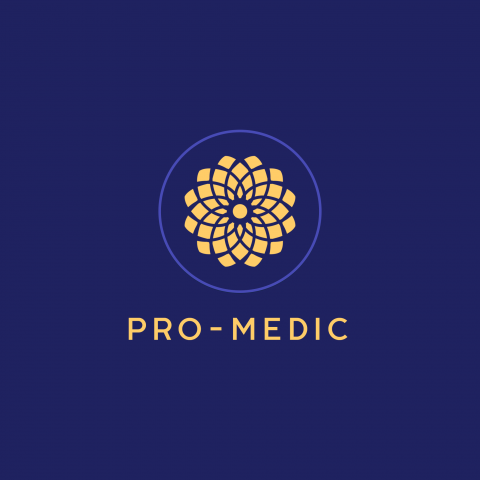 Pro-Medic Health And Sports Wellness Clinic