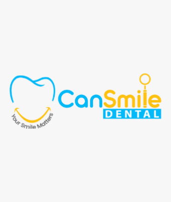 Cansmile-Dentist