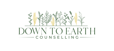 Down To Earth Counselling