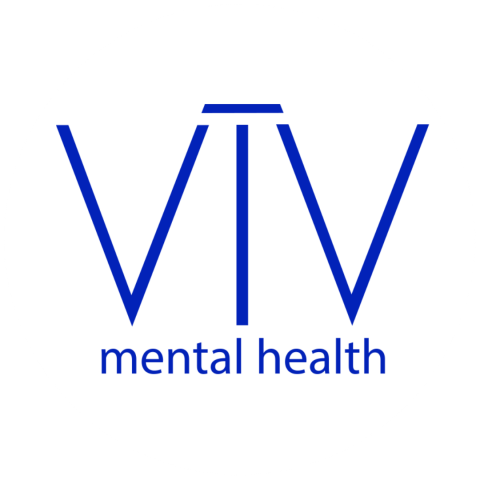 VIV Mental Health