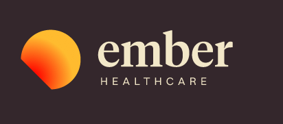 Ember Healthcare