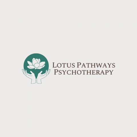 Lotus Pathways Psychotherapy - Ontario