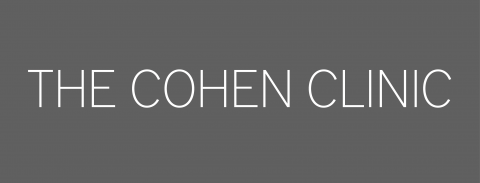 The Cohen Clinic - Ontario